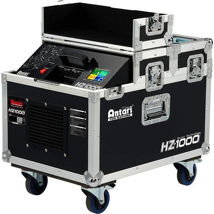 Produktbild Antari HZ-1000 Hazer