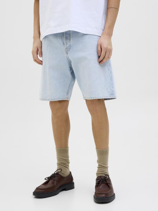 Actual product image Jack & Jones Jjitony Jjoriginal Shorts Sbd 210 Sn (S)