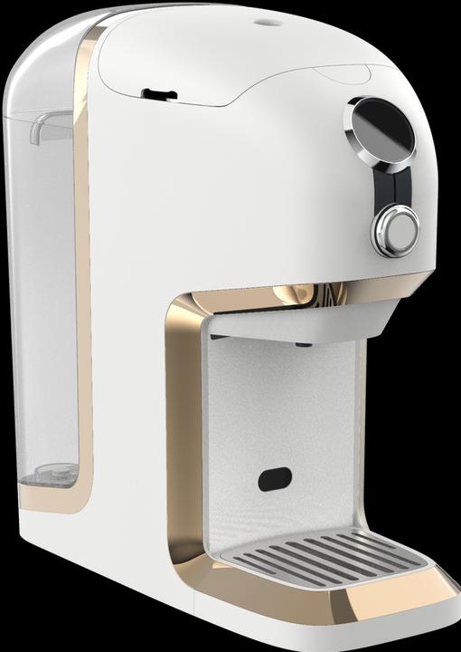 Produktbild BRU Maker One (2.70 l)