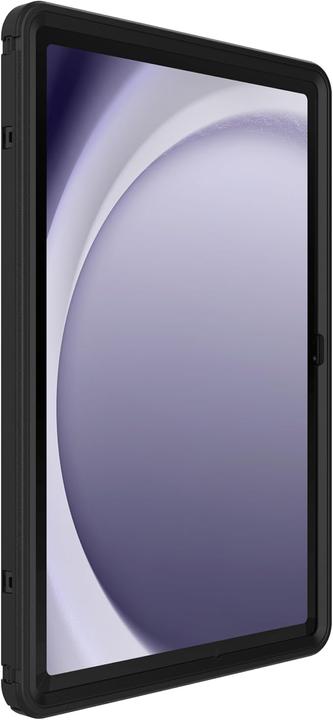 Produktbild OtterBox Defender (Galaxy Tab S9 FE)