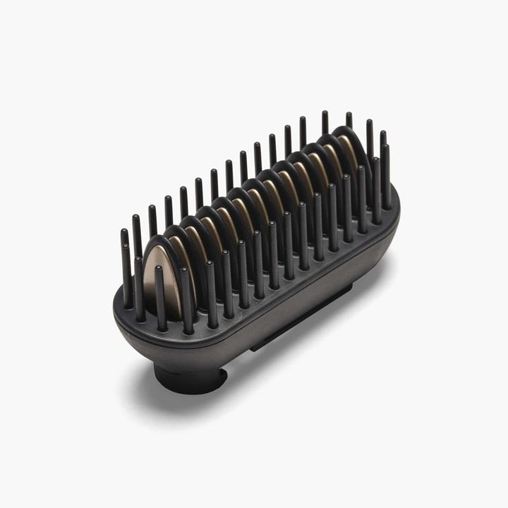Actual product image BaByliss Air Wand Straightener