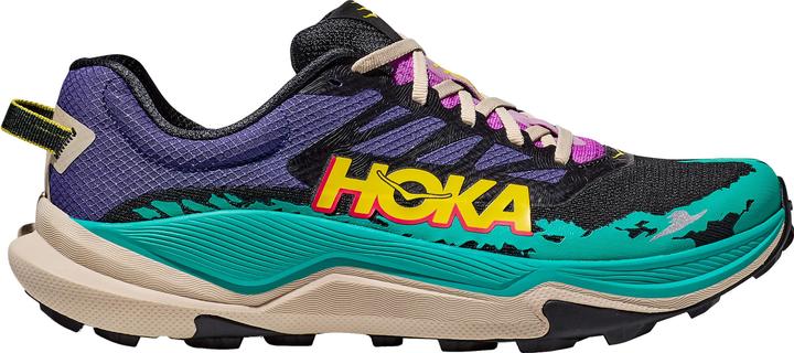 Hoka Torrent 4 (41)