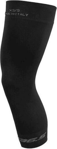 Actual product image Q 36.5 Sun&Air Knee Cover (L, XL)