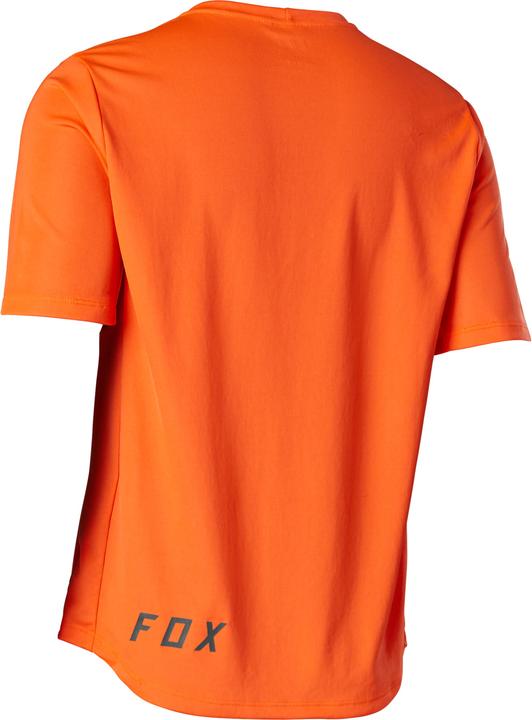 Immagine prodotto Fox Ranger Radtrikot (XL)