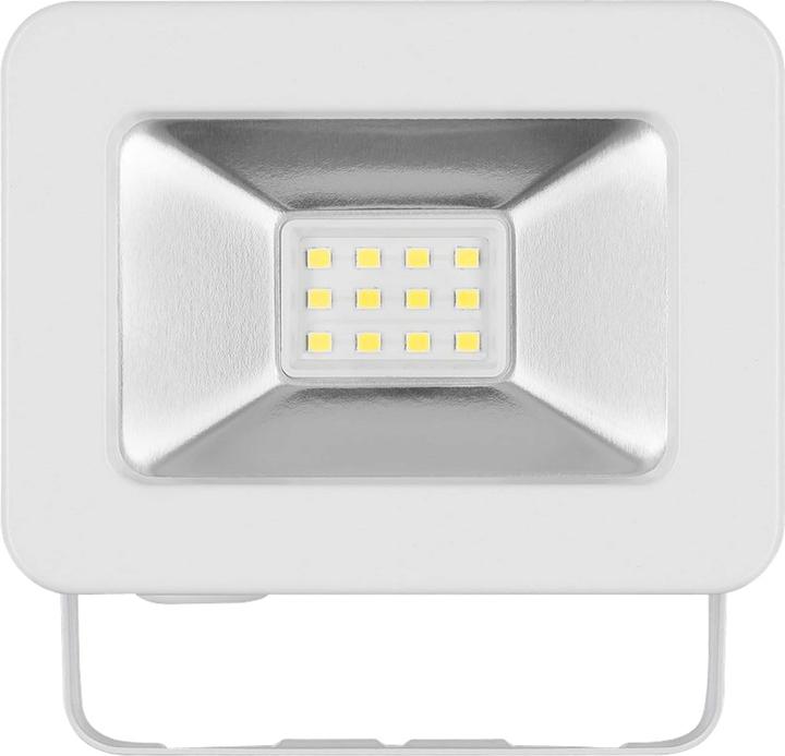 Immagine prodotto Goobay Faretto da esterno a LED, 10 W (853 lm, IP65)