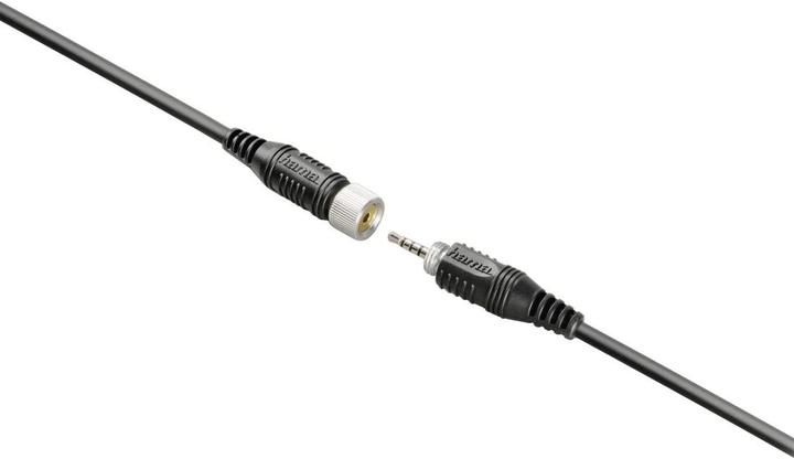 Actual product image Hama Ca-2 (Cable)