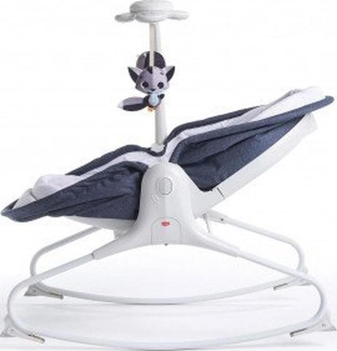Produktbild Tiny Love 3-in-1 Rocker Napper