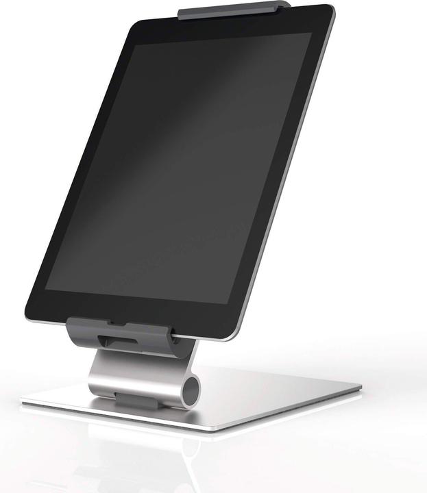 Produktbild Durable Tablethalter