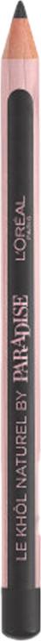 Produktbild L'Oréal Paris Paradise (111 Urban Grey)