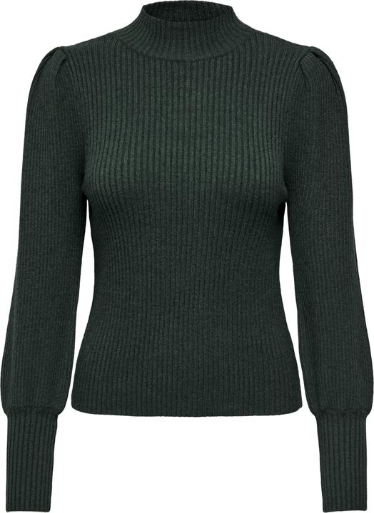 Immagine prodotto Only Maglione a collo alto (XS)