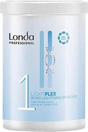 Image du produit Londa Poudre de plexiglas 500g