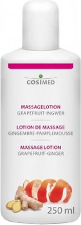 Immagine prodotto cosiMed Lozione per massaggi (250 ml)