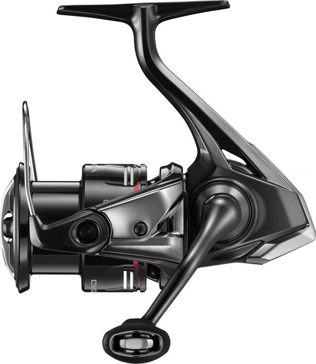 Shimano Vanford FA (4000)