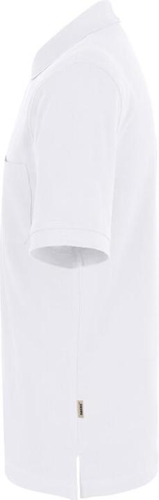 Immagine prodotto Hakro Polo da uomo TOP bianca taglia XL (XL)