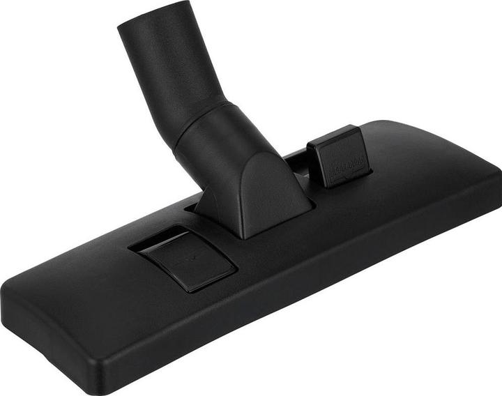Image du produit Alternativ Suceur sol combiné 35mm pour Miele Bosch Siemens