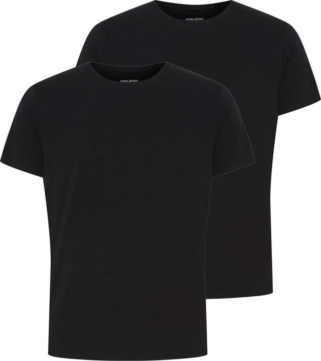 Black (70155)