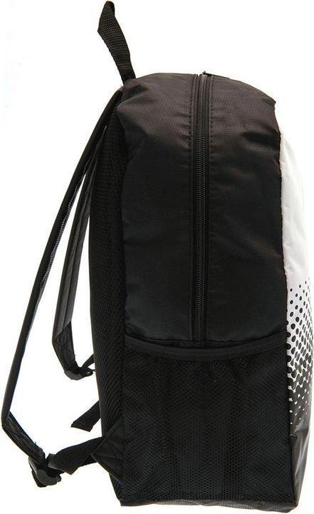 Actual product image Fulham Backpack polka dot gradient