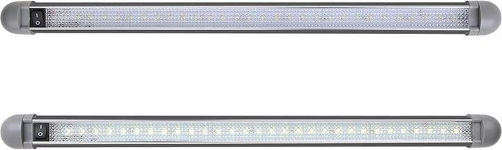 Actual product image ProPlus Line light 30 LEDs