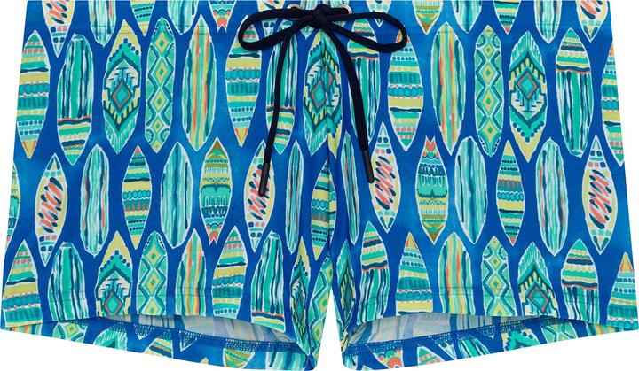HOM Badehose Swim Shorts Marbella
