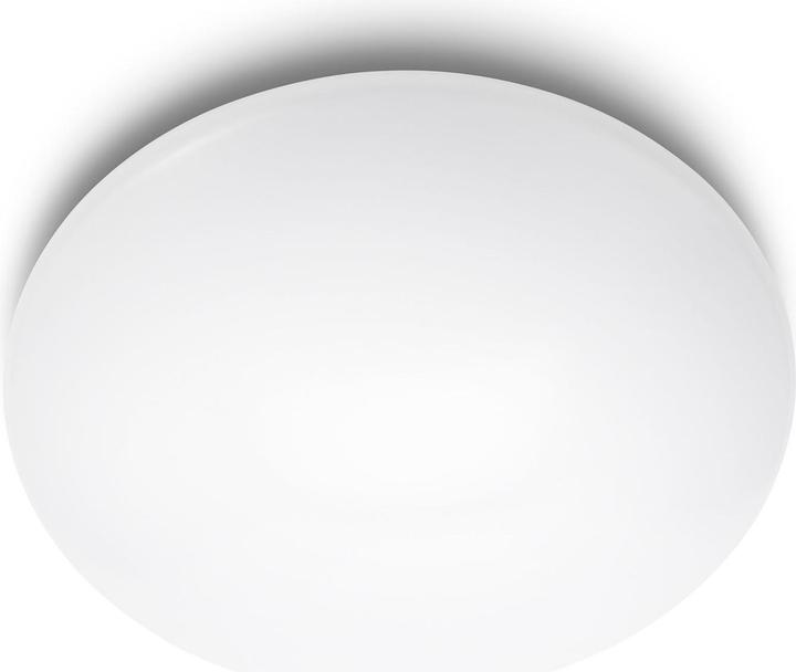 Actual product image Philips Suede (2350 lm)