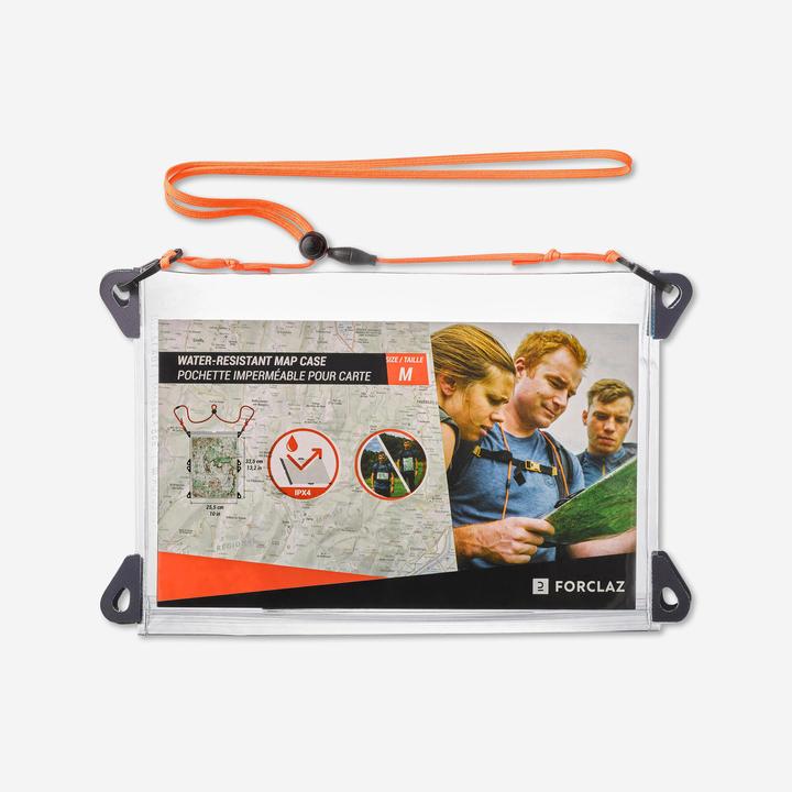 Actual product image Geonaute 325465