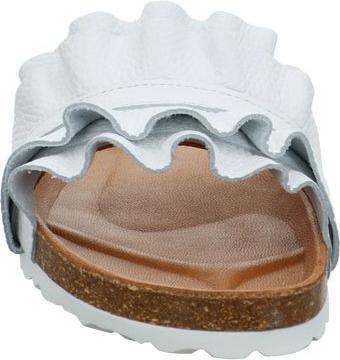 Produktbild Verbenas Pantolette Rocio (40)