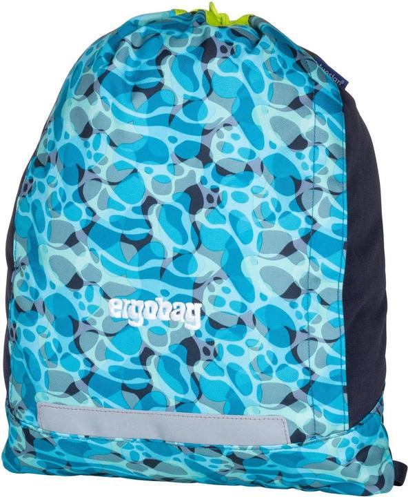 Image du produit Ergobag Cubo Set (19 l)