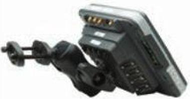 Produktbild Honeywell Marathon RAM Mount Kit