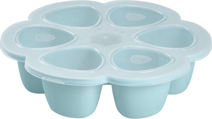 Image du produit Beaba Multiportions