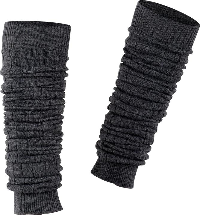 Produktbild Esprit Rib AW/ LW