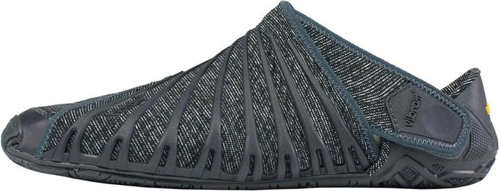 Image du produit Vibram Chaussures Furoshiki (41)