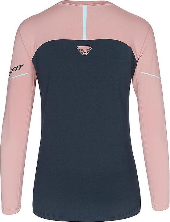 Produktbild Dynafit Alpine Pro Langarmshirt (40)