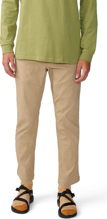 Mountain Hardwear Hardwear AP™ Active Pant