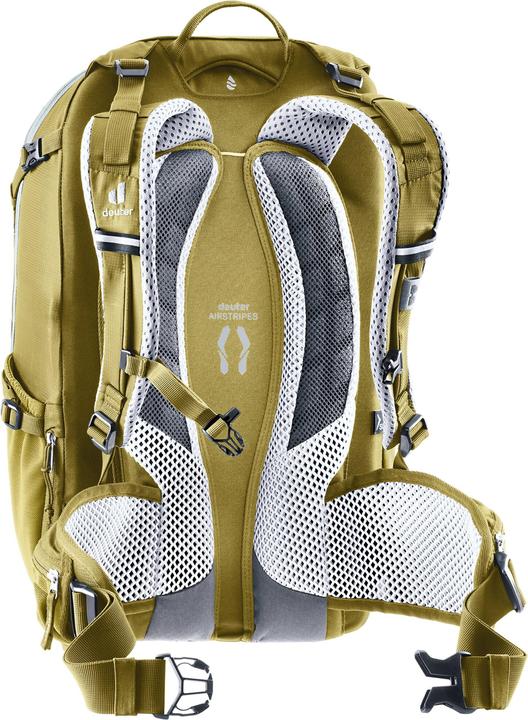 Image du produit Deuter Trans Alpine 28 (28 l)
