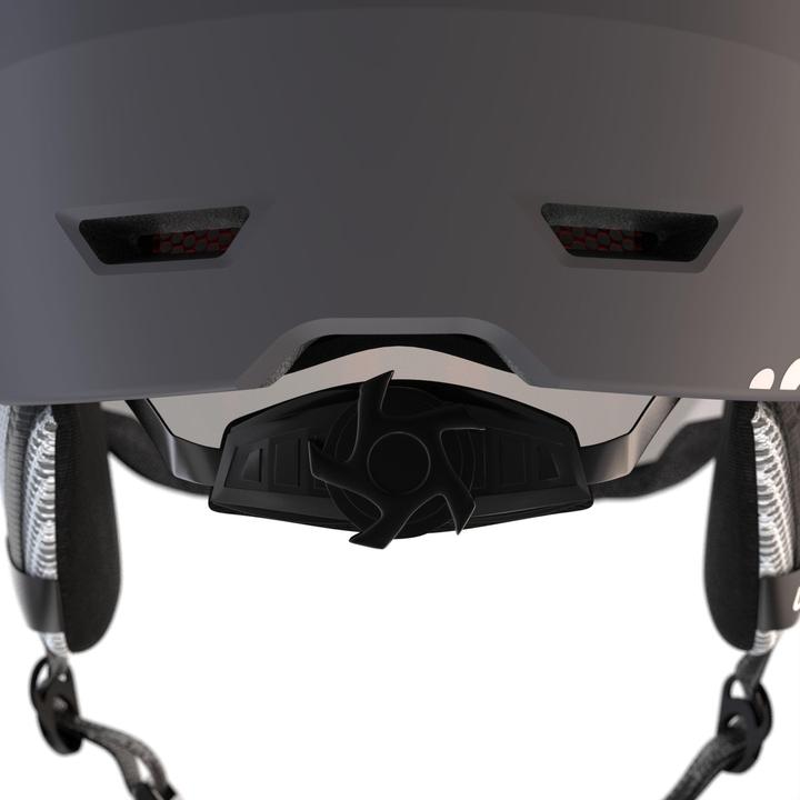 Image du produit Wedze H 350 (59 cm, M)
