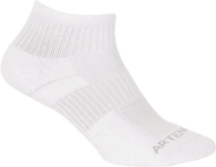 Actual product image Artengo RS 500 MID (39 - 42)