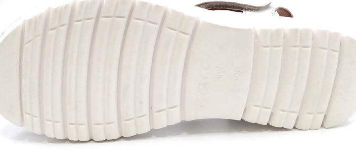 Actual product image Ara Sandal 1233518-04 (40)