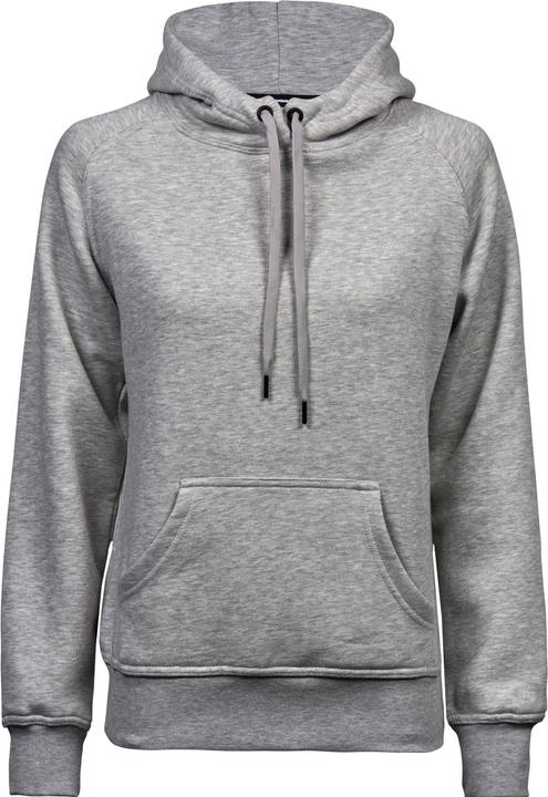 Grey heather