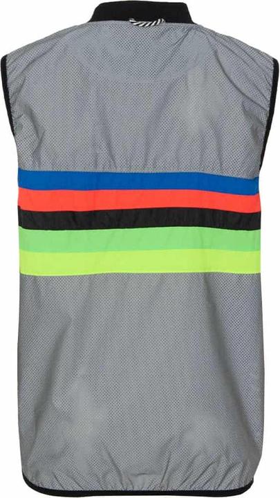 Actual product image Gofluo Darkchamp (men/women) (XS)