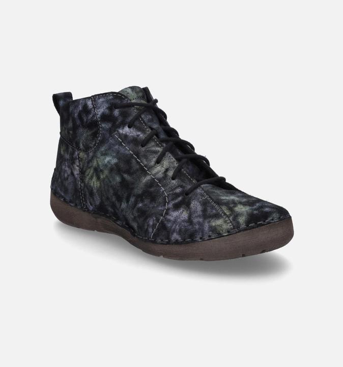 Actual product image Josef Seibel 59697-MI404 (41)