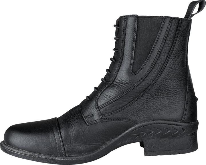 Actual product image ELT Jodhpur Newcastle (41)
