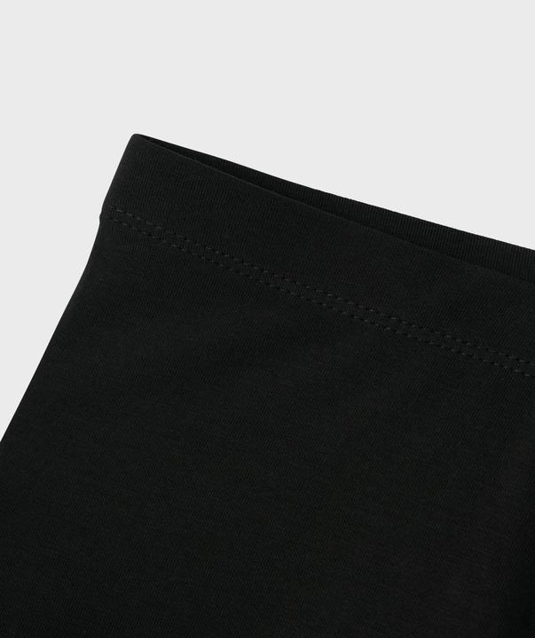 Produktbild Name it Nkfvivian Short Legging Noos (158)