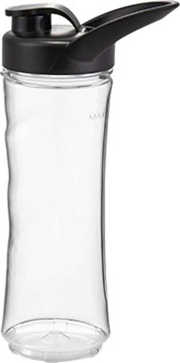 Image du produit Ohmex Blender BLE-1005 (1000 W)