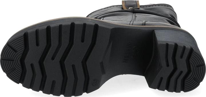 Produktbild Mustang Stiefelette (40)