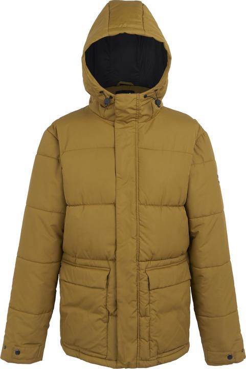 Regatta Falkner Steppjacke
