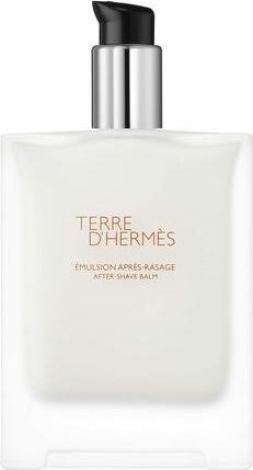 Immagine prodotto Hermès Terre D' (Balsamo dopobarba, 100 ml)
