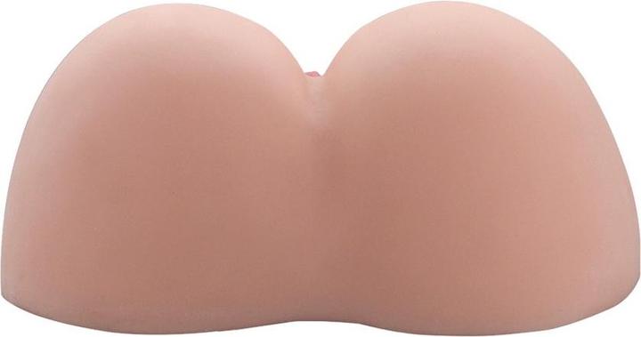 Image du produit Perfect Toys Masturbateur Double Hole 3