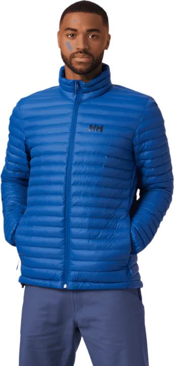 Produktbild Helly Hansen Sirdal Insulator (S)