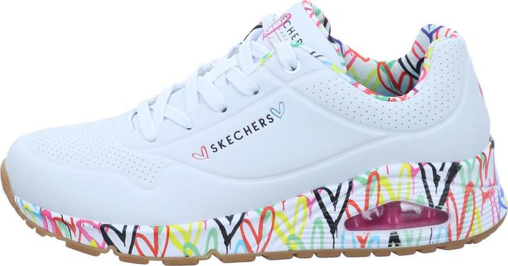 Immagine prodotto Skechers Uno (36)