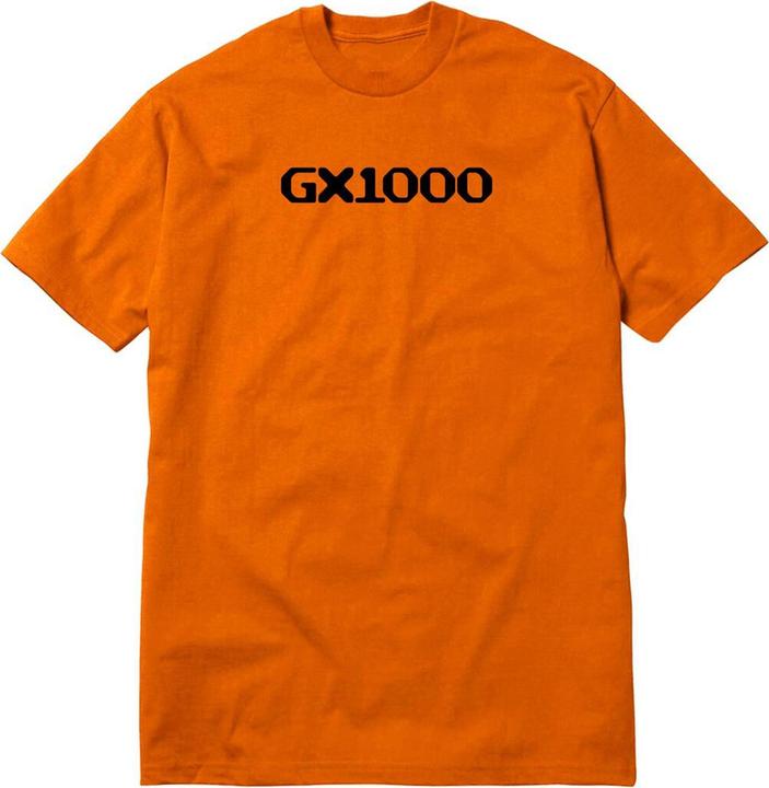 GX1000 M37418